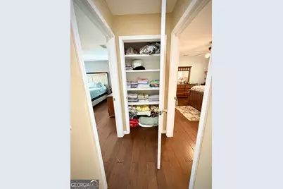 2402 Zoar Road, Baxley, GA 31513 - Photo 57