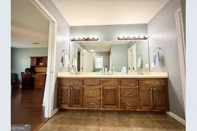 2402 Zoar Road, Baxley, GA 31513 - Photo 61
