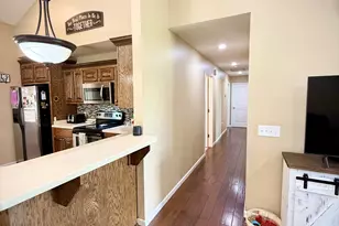 2402 Zoar Rd, Baxley, GA 31513 - Photo 49