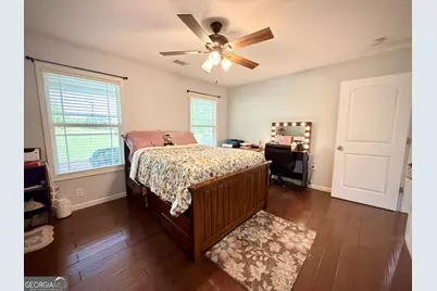 2402 Zoar Road, Baxley, GA 31513 - Photo 51