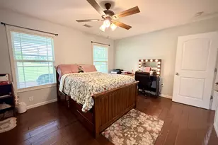 2402 Zoar Rd, Baxley, GA 31513 - Photo 51