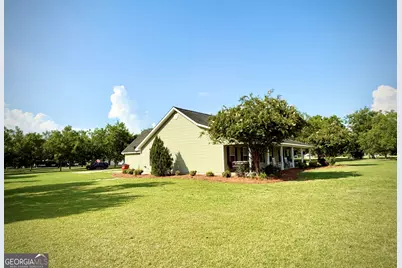 2402 Zoar Road, Baxley, GA 31513 - Photo 23
