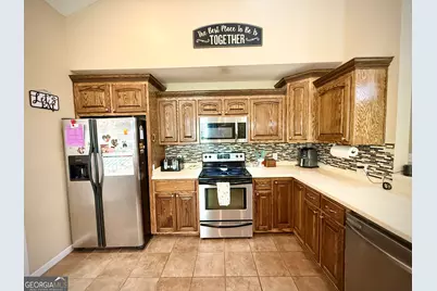 2402 Zoar Road, Baxley, GA 31513 - Photo 41