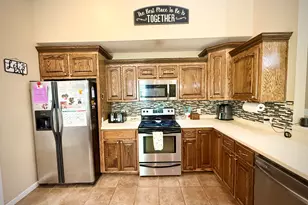 2402 Zoar Rd, Baxley, GA 31513 - Photo 41