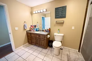 2402 Zoar Rd, Baxley, GA 31513 - Photo 53