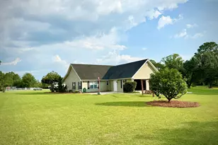 2402 Zoar Rd, Baxley, GA 31513 - Photo 15