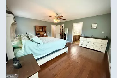 2402 Zoar Road, Baxley, GA 31513 - Photo 59