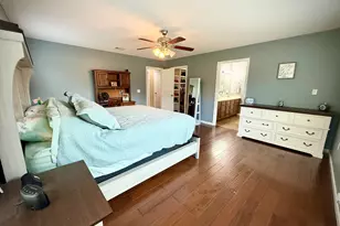2402 Zoar Rd, Baxley, GA 31513 - Photo 59