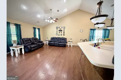 2402 Zoar Road, Baxley, GA 31513 - Photo 33