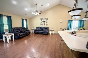 2402 Zoar Rd, Baxley, GA 31513 - Photo 33