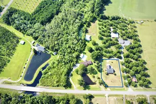 2402 Zoar Rd, Baxley, GA 31513 - Photo 5