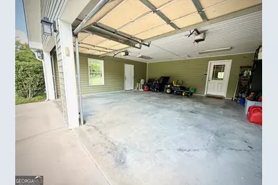 2402 Zoar Road, Baxley, GA 31513 - Photo 67