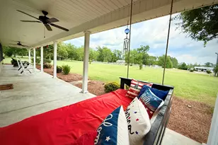 2402 Zoar Rd, Baxley, GA 31513 - Photo 3