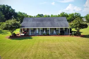 2402 Zoar Rd, Baxley, GA 31513 - Photo 1