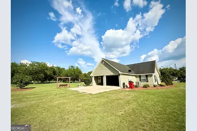 2402 Zoar Road, Baxley, GA 31513 - Photo 21