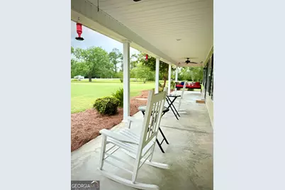 2402 Zoar Road, Baxley, GA 31513 - Photo 27