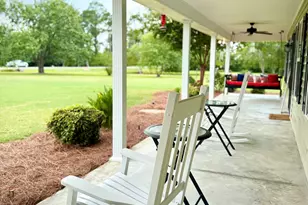 2402 Zoar Rd, Baxley, GA 31513 - Photo 27