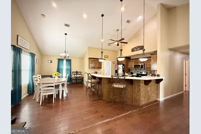 2402 Zoar Road, Baxley, GA 31513 - Photo 37