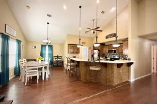 2402 Zoar Rd, Baxley, GA 31513 - Photo 37