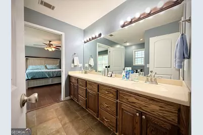 2402 Zoar Road, Baxley, GA 31513 - Photo 63