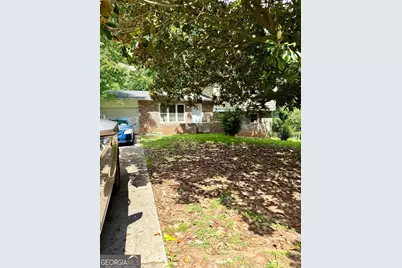 2821 Petersburg Court, Decatur, GA 30034 - Photo 1