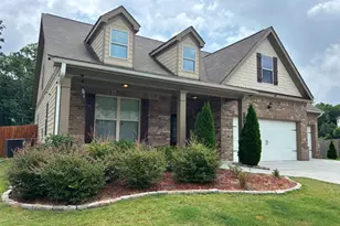 2693 Trotters Gate Wy, Dacula, GA 30019 - Photo 1