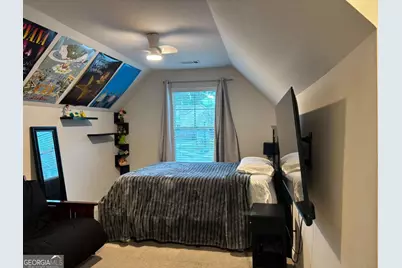 2693 Trotters Gate Way, Dacula, GA 30019 - Photo 11