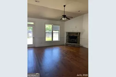 6268 Brookridge Drive, Flowery Branch, GA 30542 - Photo 7