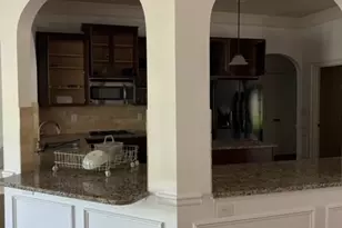 6268 Brookridge Dr, Flowery Branch, GA 30542 - Photo 21