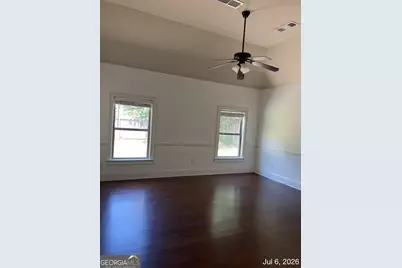 6268 Brookridge Drive, Flowery Branch, GA 30542 - Photo 5