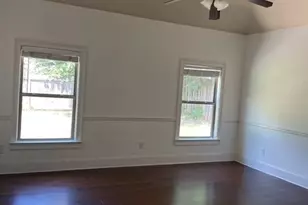 6268 Brookridge Dr, Flowery Branch, GA 30542 - Photo 5