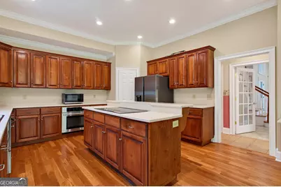 212 Creek Chase, Macon, GA 31210 - Photo 13