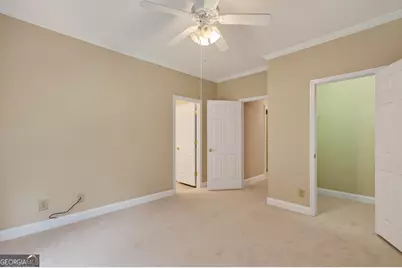 212 Creek Chase, Macon, GA 31210 - Photo 37