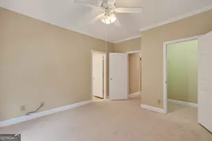 212 Creek Chase, Macon, GA 31210 - Photo 37