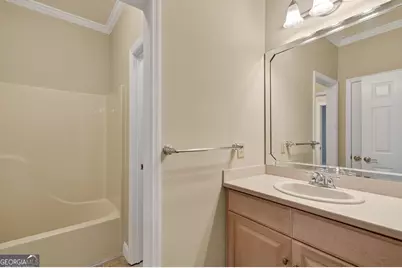 212 Creek Chase, Macon, GA 31210 - Photo 33