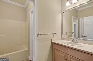 212 Creek Chase, Macon, GA 31210 - Photo 33