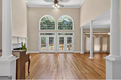 212 Creek Chase, Macon, GA 31210 - Photo 5