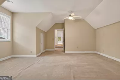 212 Creek Chase, Macon, GA 31210 - Photo 35