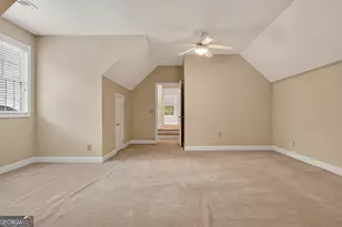 212 Creek Chase, Macon, GA 31210 - Photo 35