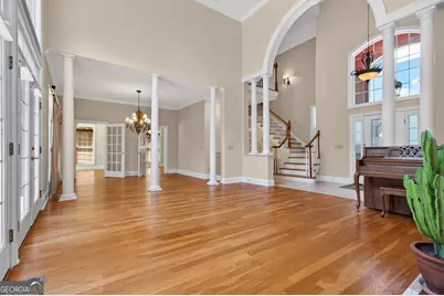 212 Creek Chase, Macon, GA 31210 - Photo 7