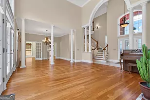 212 Creek Chase, Macon, GA 31210 - Photo 7