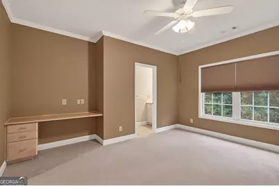 212 Creek Chase, Macon, GA 31210 - Photo 31