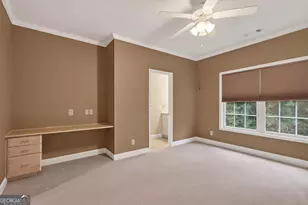 212 Creek Chase, Macon, GA 31210 - Photo 31