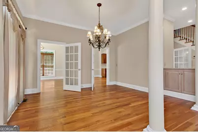 212 Creek Chase, Macon, GA 31210 - Photo 9