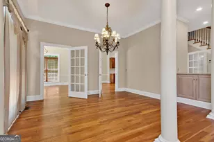 212 Creek Chase, Macon, GA 31210 - Photo 9