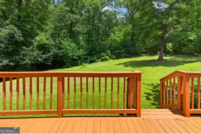 212 Creek Chase, Macon, GA 31210 - Photo 27