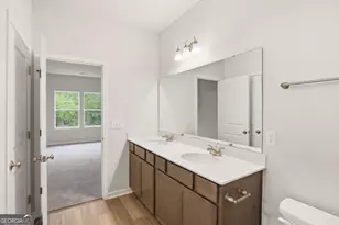 522 Outpost Wy, Statesboro, GA 30461 - Photo 11