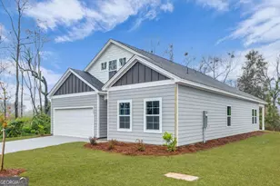 522 Outpost Wy, Statesboro, GA 30461 - Photo 21