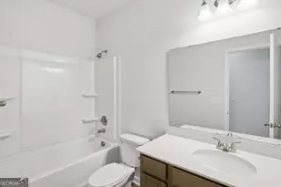 522 Outpost Wy, Statesboro, GA 30461 - Photo 15