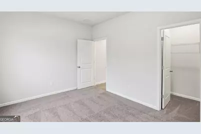 522 Outpost Way, Statesboro, GA 30461 - Photo 13